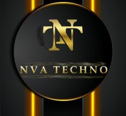 استخدام فوری