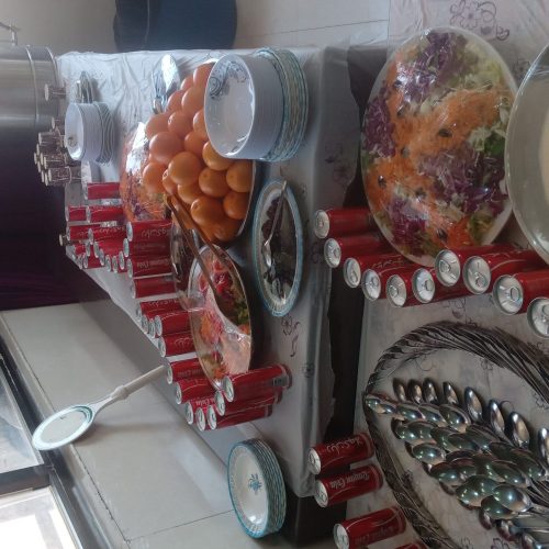 تور کربلا 24 دی ماه روز پدر نجف باشید