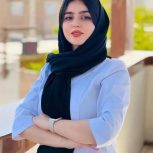 . استخدام