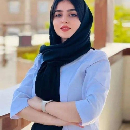 . استخدام