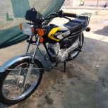 125مهتاب مدل 96سند سفید