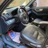 لیفان x60 دنده هیلمنی 94