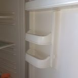 یخچال ایستاده تمام فریزر