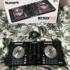 دستگاه دیجی Mixtrakpro3