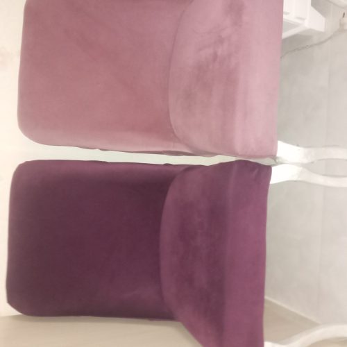 راحتی 7 نفره شرکتی ومیزغذا خوری