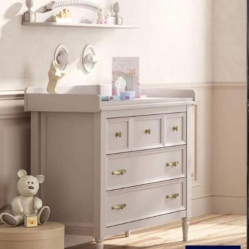 سرویس خواب کدوک