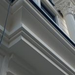 سیمانبری تهران بزرگ