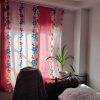 واحد 75متری شهرک امید