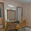 وسایل سالن آرایشگاهی وارداتی با بهترین قیمت