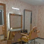 وسایل سالن آرایشگاهی وارداتی با بهترین قیمت