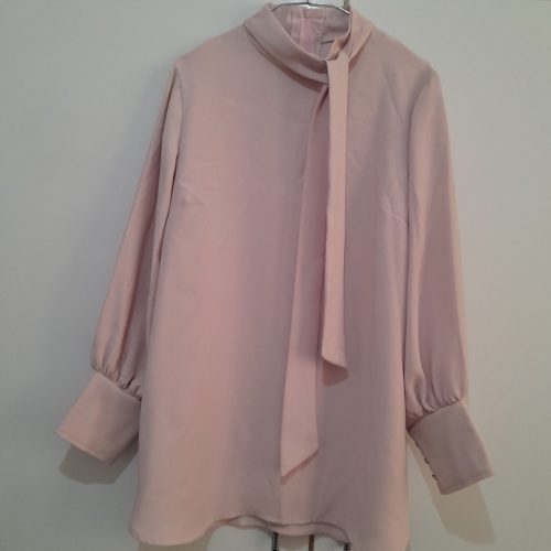 مانتو _کت _شومیز