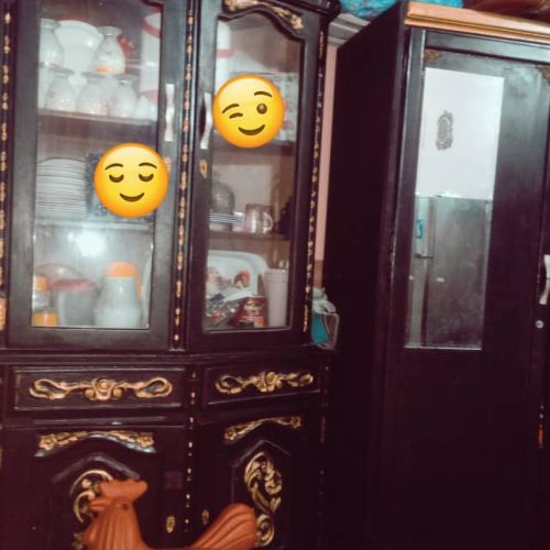 بخش پلان روستای صدیق زهی