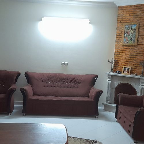 رهن واجاره آپارتمان