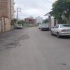 فروش ملک
