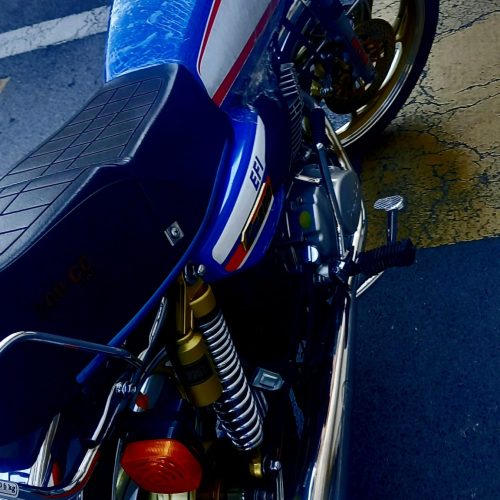 نیکتاز 200مدل1403