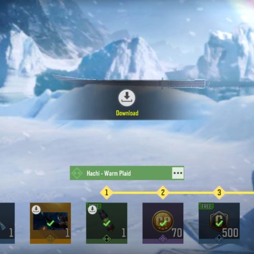 کالاف دیوتی