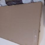 تلویزیون سامسونگ 55 اینچ نو با گارانتی طلایی