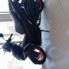 فروش موتور سیکلت nvx170