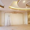 منازل شمارا با نازلترین قیمت و کیفیت عالی نقاشی ورنگ آمیزی میکنیم