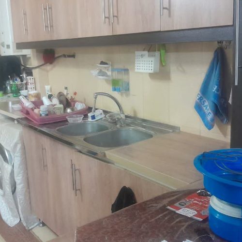 اپارتمان رهن واجاره