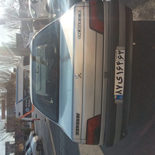 مدل 85 رنگ کامل  و تمز مرتب سند بنام