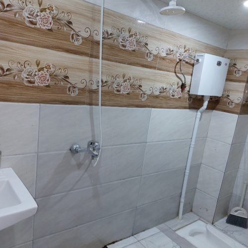 ویلای اجاره ای