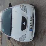 تیبا1401