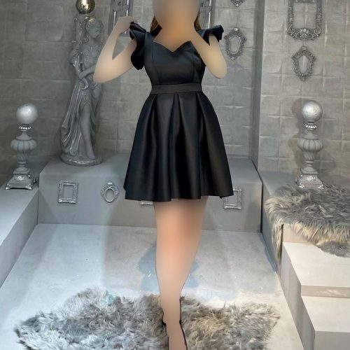 لباس محلسی