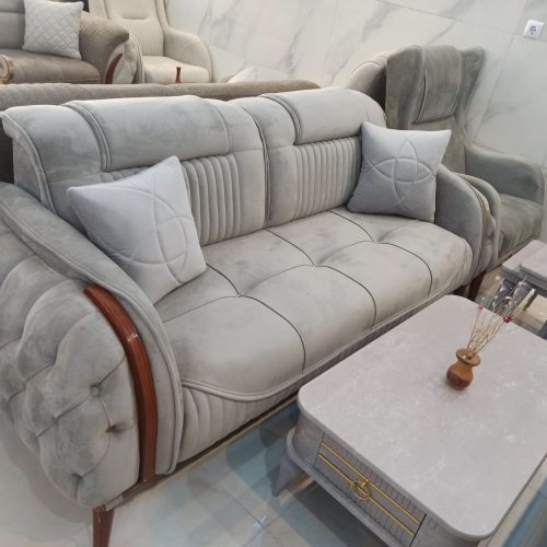 مبلمان مجید