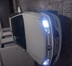 فروش پارس تیوفایو 1400