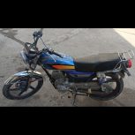 موتور ساوین