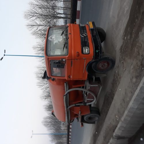 لوله باز کنی با فنر برقی جهان شبانه روزی در خدمات همشهریان عزیز