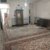 خانه ویلای 235 دو خوابه
