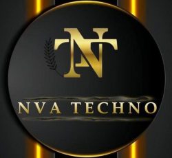 ✅ استخدام آقا و خانم در منزل به صورت دورکاری