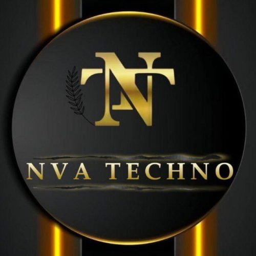 ✅ استخدام آقا و خانم در منزل به صورت دورکاری