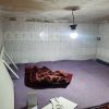 اجاره زیرزمین مسکونی 40 متری