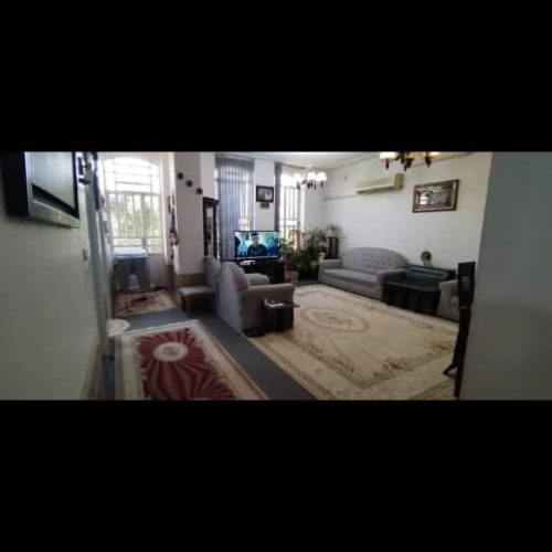 فروش خانه ویلایی