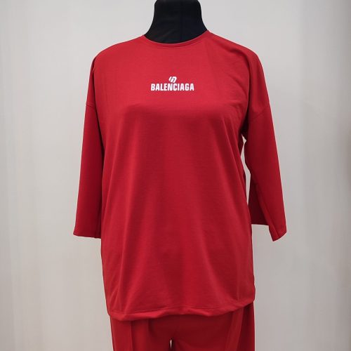 ست لباس خانگی