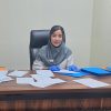 سونداژ و تعویض سوند .مراقبتهای بعد از ابدومینوپلاستی.تعویض پانسمان.ساکشن.