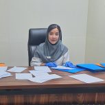 سونداژ و تعویض سوند .مراقبتهای بعد از ابدومینوپلاستی.تعویض پانسمان.ساکشن.