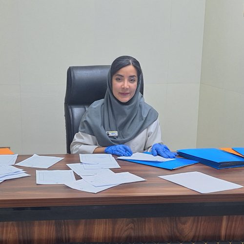 سونداژ و تعویض سوند .مراقبتهای بعد از ابدومینوپلاستی.تعویض پانسمان.ساکشن.