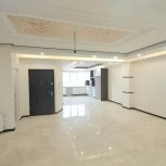 اجاره 112 متری تک واحدی میدان. ملت