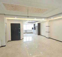 اجاره 112 متری تک واحدی میدان. ملت