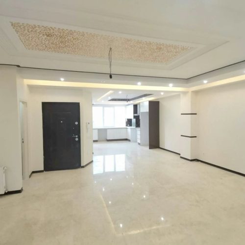 اجاره 112 متری تک واحدی میدان. ملت