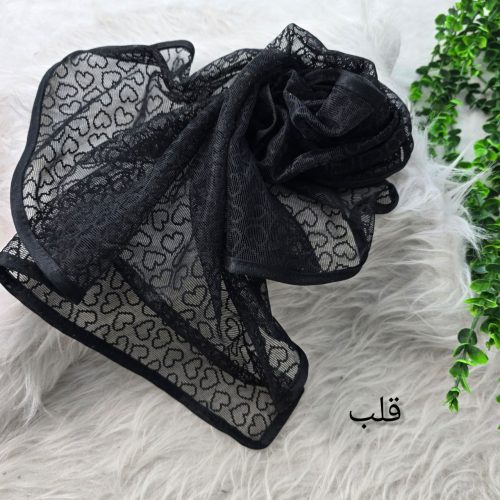 مینی اسکارف