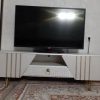 فروش ویژه میز تلوزیون
