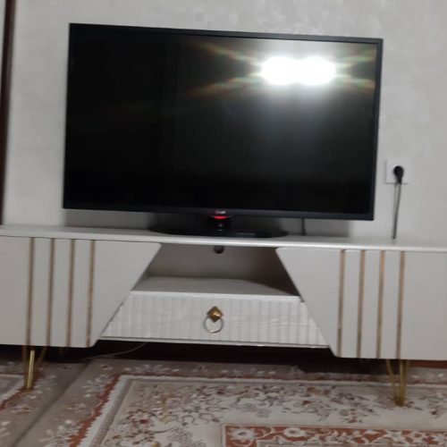 فروش ویژه میز تلوزیون
