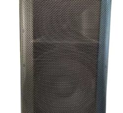 جفت باند 15اینچ 800وات jasco