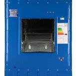 کولرآبی مروارید توس8000نو فروش باشرایط