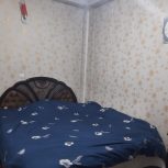 اجاره واحد 90 متری